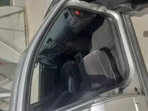 De vânzare opel astra GG 1.6 16 valve  - imagine 4