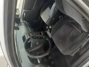 De vânzare opel astra GG 1.6 16 valve  - imagine 3