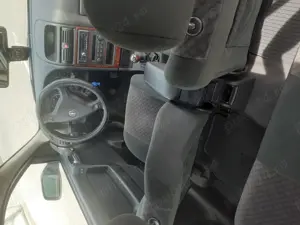De vânzare opel astra GG 1.6 16 valve  - imagine 2