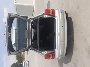 De vânzare opel astra GG 1.6 16 valve  - imagine 6