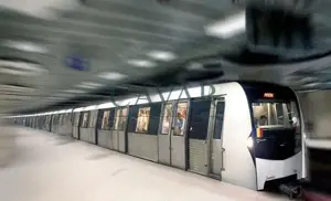 Apartament 3 Camere 2 Bai Discount 3000 euro