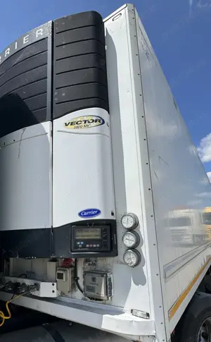 Schmitz Cargobull - imagine 4