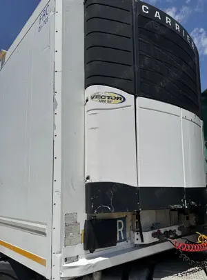 Schmitz Cargobull - imagine 5