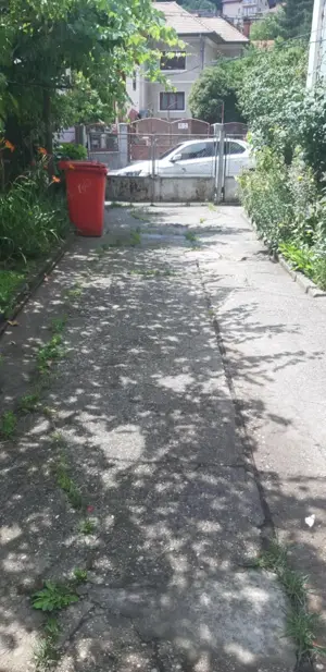 Casa zona centrala Rm Valcea - imagine 2