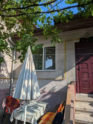 Casa zona centrala Rm Valcea - imagine 4