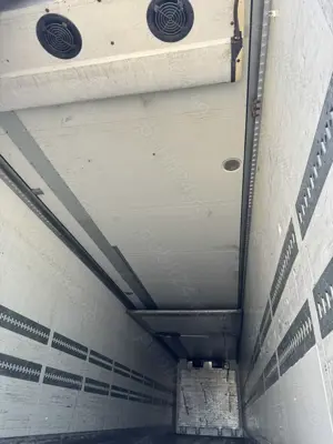 Schmitz Cargobull - imagine 6