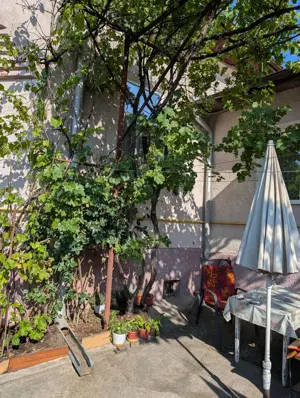 Casa zona centrala Rm Valcea - imagine 5