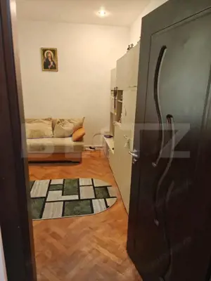 Apartement de vanzare zona Dorobantilor - imagine 3