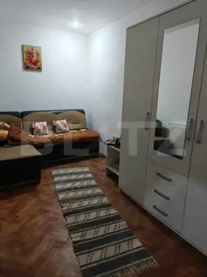 Apartement de vanzare zona Dorobantilor - imagine 5
