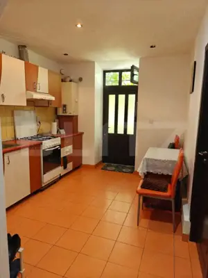 Apartement de vanzare zona Dorobantilor - imagine 2