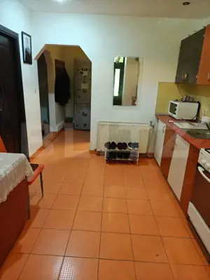 Apartement de vanzare zona Dorobantilor - imagine 7