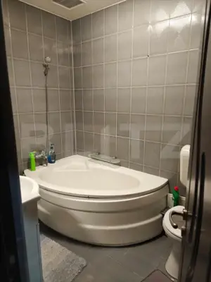 Apartement de vanzare zona Dorobantilor - imagine 6