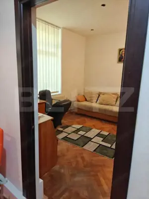 Apartement de vanzare zona Dorobantilor - imagine 4