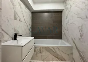 Proiect Cavar Residence 4 Camere 108 mp Loc Parcare Inclus - imagine 7