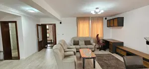 Casa 4 camere de inchiriat, P-ta Ghioceilor Iosia - imagine 5