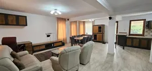 Casa 4 camere de inchiriat, P-ta Ghioceilor Iosia - imagine 7