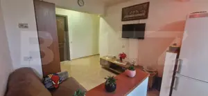 Apartament 4 camere decomandate, 66 mp utili, 2 balcoane spațioase  - imagine 3