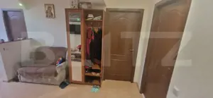 Apartament 4 camere decomandate, 66 mp utili, 2 balcoane spațioase  - imagine 5