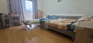 Apartament 4 camere decomandate, 66 mp utili, 2 balcoane spațioase  - imagine 6