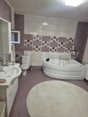 Casă individuală de vânzare – Dumbravita-Brasov - imagine 12