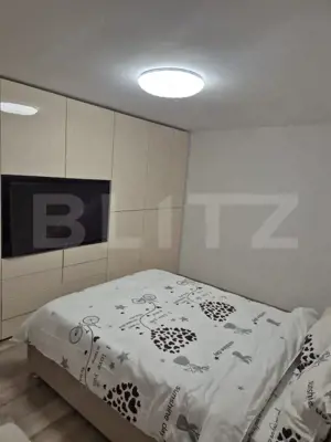 Casă individuală de vânzare – Dumbravita-Brasov - imagine 9