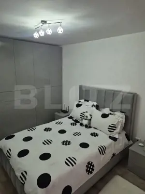 Casă individuală de vânzare – Dumbravita-Brasov - imagine 6