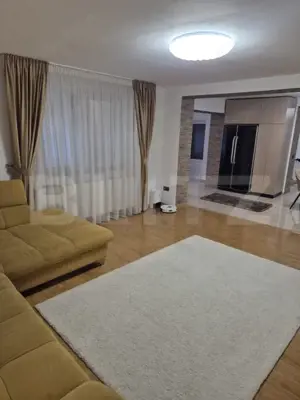 Casă individuală de vânzare – Dumbravita-Brasov - imagine 3