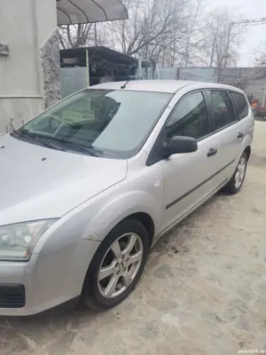 forf focus  - imagine 2