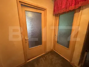 Apartament de vanzare, cu 3 camere, 66 mp, zona Poitiers - imagine 5