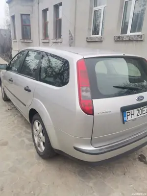 forf focus  - imagine 3