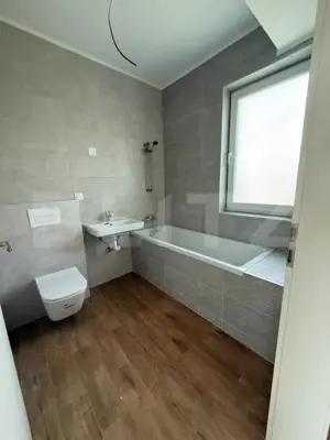  Casă tip duplex – Modernă, spațioasă și gata de mutare în Brașov - imagine 8