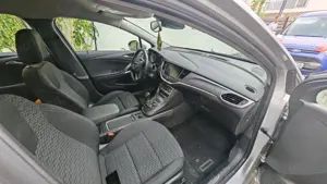 Vând Opel Sport K 2019 - imagine 5