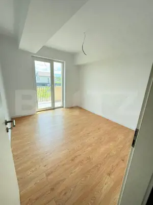  Casă tip duplex – Modernă, spațioasă și gata de mutare în Brașov - imagine 7