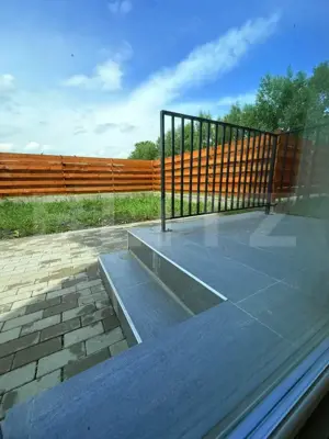  Casă tip duplex – Modernă, spațioasă și gata de mutare în Brașov - imagine 12