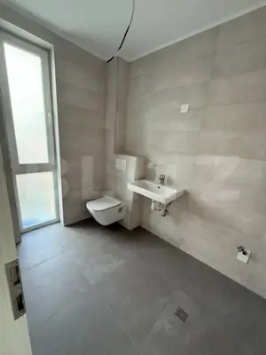  Casă tip duplex – Modernă, spațioasă și gata de mutare în Brașov - imagine 11