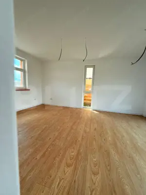  Casă tip duplex – Modernă, spațioasă și gata de mutare în Brașov