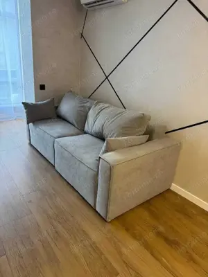 Apartament cu o camere de inchiriat zona Dacia