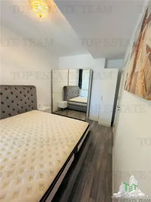 Apartament 2 camere de lux, in Mamaia Nord   Navodari - imagine 11
