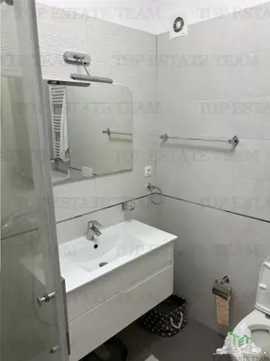 Apartament 2 camere de lux, in Mamaia Nord   Navodari - imagine 14