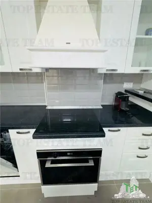 Apartament 2 camere de lux, in Mamaia Nord   Navodari - imagine 5