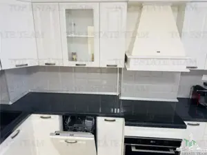 Apartament 2 camere de lux, in Mamaia Nord   Navodari - imagine 4
