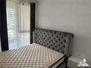 Apartament 2 camere de lux, in Mamaia Nord   Navodari - imagine 12