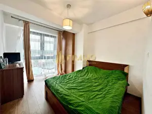 Apartament de inchiriat |  Bloc nou | Burdujeni | ID:1325 - imagine 2