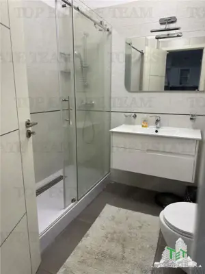 Apartament 2 camere de lux, in Mamaia Nord   Navodari - imagine 15