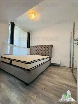 Apartament 2 camere de lux, in Mamaia Nord   Navodari - imagine 13