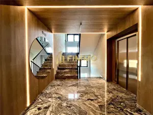 Apartament de inchiriat |  Bloc nou | Burdujeni | ID:1325 - imagine 5