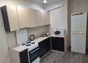 Apartament cu o camera de inchiriat in zona Lipovei - imagine 3 Apartament cu o camera de inchiriat in zona Lipovei - imagine 3