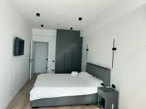 Apartament cu o camera de inchiriat in zona Soarelui - imagine 2 Apartament cu o camera de inchiriat in zona Soarelui - imagine 2