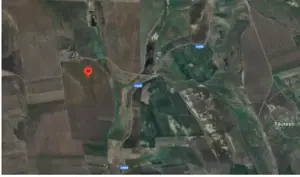 Teren extravilan cota parte 1/3, Rediu, ID: R2642185 - imagine 5 Teren extravilan cota parte 1/3, Rediu, ID: R2642185 - imagine 5