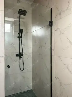 Apartament cu o camera de inchiriat in zona Soarelui - imagine 4 Apartament cu o camera de inchiriat in zona Soarelui - imagine 4